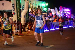 BIB: 
                            <button type="button" onclick="openModal(24483625)" class="btn btn-primary btn-sm float-right btn-popup" data-toggle="modal" data-target=".modal-high-quality">
                        <i class="fas fa-shopping-cart"></i> Add to Cart
                    </button>
                                            <button type="button" onclick="isThisMe(24483625, true)" class="btn btn-success btn-sm float-right btn-popup btn-isme hidden" data-toggle="tooltip" data-placement="bottom" title="นี่คือรูปของคุณใช่ไหม คลิกที่นี่เพื่อเอาเข้าอัลบั้ม">
                        <i class="fas fa-plus"></i> Add to album
                    </button>
                    <button type="button" onclick="isThisMe(24483625, false)" class="btn btn-warning btn-sm float-right btn-popup btn-isnotme hidden">
                        <i class="fas fa-ban"></i> Remove from album
                    </button>